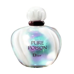 Pure Poison Pure Poison