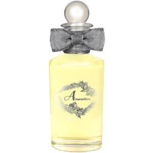 Amaranthine Amaranthine