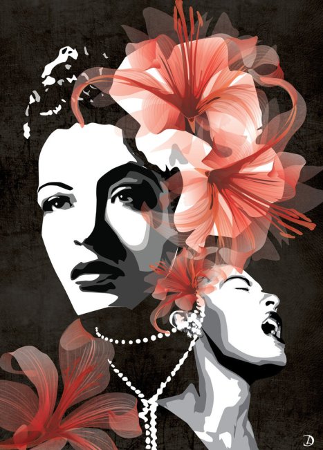 Billie Holiday Billie Holiday