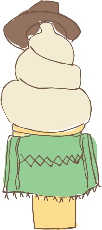 Chile Vanilli Chile Vanilli