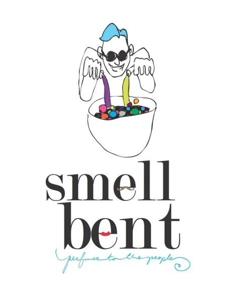 Mad Scientist Mad Scientist