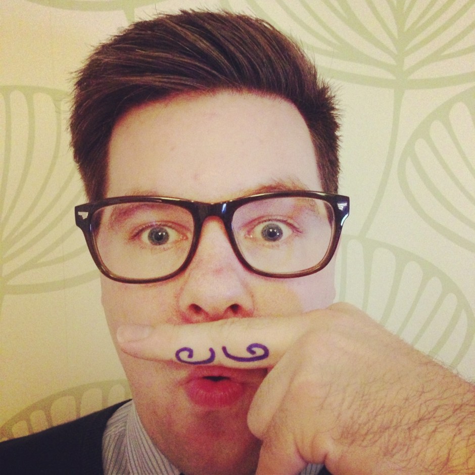 Check My Mo Check My Mo