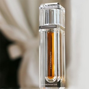 Puredistance I Puredistance I