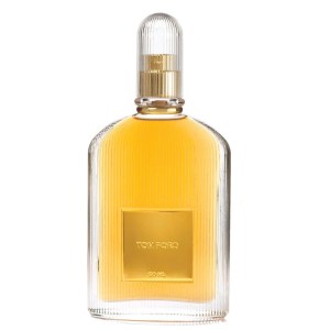 Tom Ford for Men