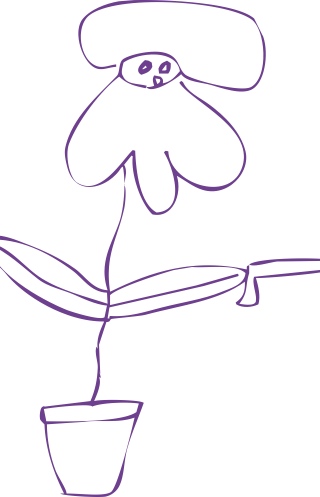 Violet Tendencies Violet Tendencies