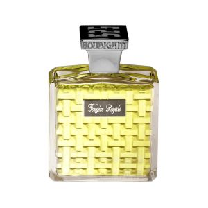 The Lead: Fougère Royale by Houbigant The Lead: Fougère Royale by Houbigant