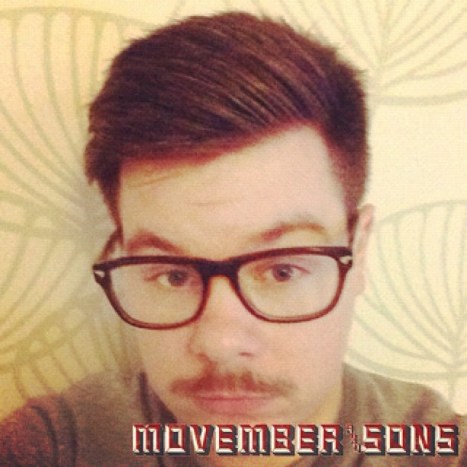 The Mo as of Day 25 (Yesterday) The Mo as of Day 25 (Yesterday)