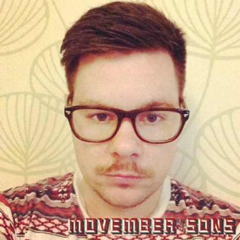 The Mo as of Day 18 (Yesterday) The Mo as of Day 18 (Yesterday)