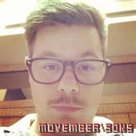 The Mo Post-Trim The Mo Post-Trim