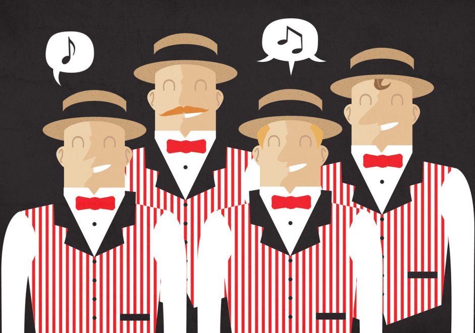 Loving the Stripes... Loving the Stripes...