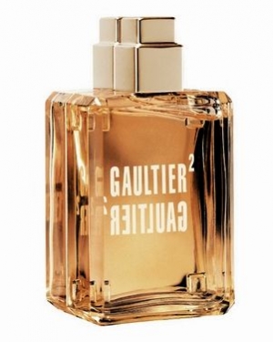 GAULTIER² GAULTIER²
