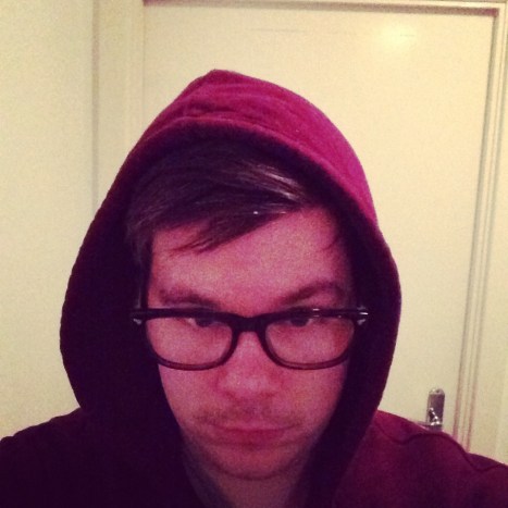 The Mo as of Day 4 (Yesterday) The Mo as of Day 4 (Yesterday)