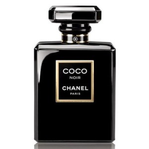Coco Noir