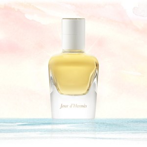 Jour d'Hermès