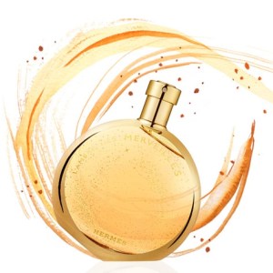 L'Ambre des Merveilles