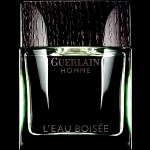 Guerlain Homme L'Eau Boisée