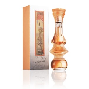 Dalíssime by Salvador Dalí