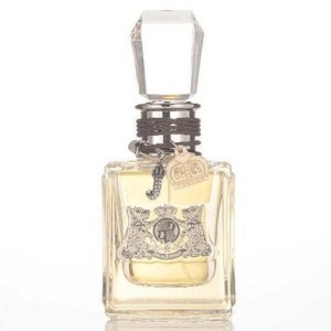 Juicy Couture by Juicy Couture