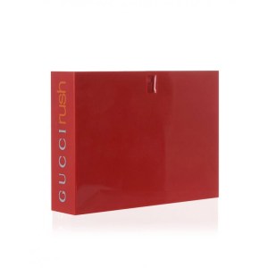 Rush by Gucci