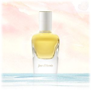 Jour d'Hermès by Hermès