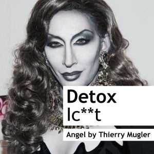Detox Ic**t