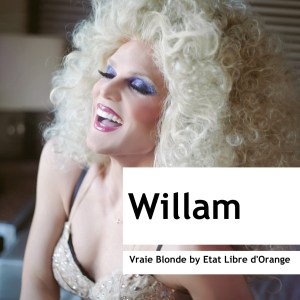 Willam