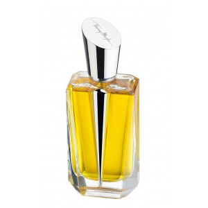 A Travers le Miroir by Thierry Mugler