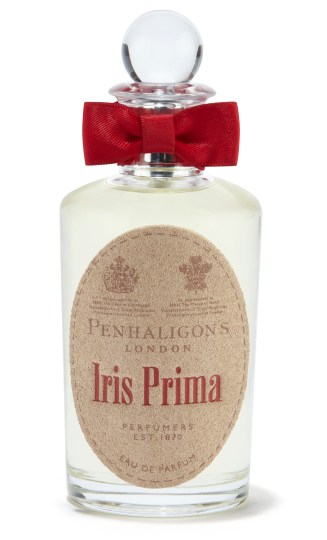 Iris Prima by Penhaligon's
