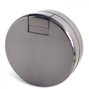 Nu Eau de Parfum by Yves Saint Laurent