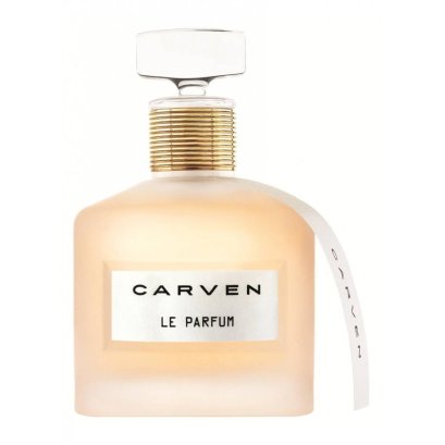 Carven Le Parfum
