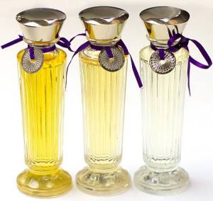 Neela Vermeire Creations