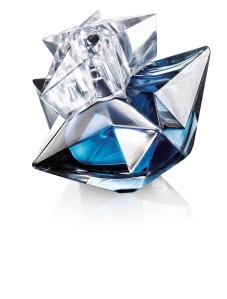 Angel Liqueurs De Parfum