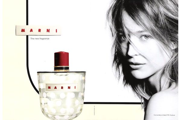 Marni Eau de Parfum