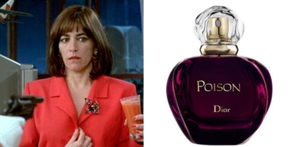 Carman Maura in Women on the Verge of a Nervous Breakdown