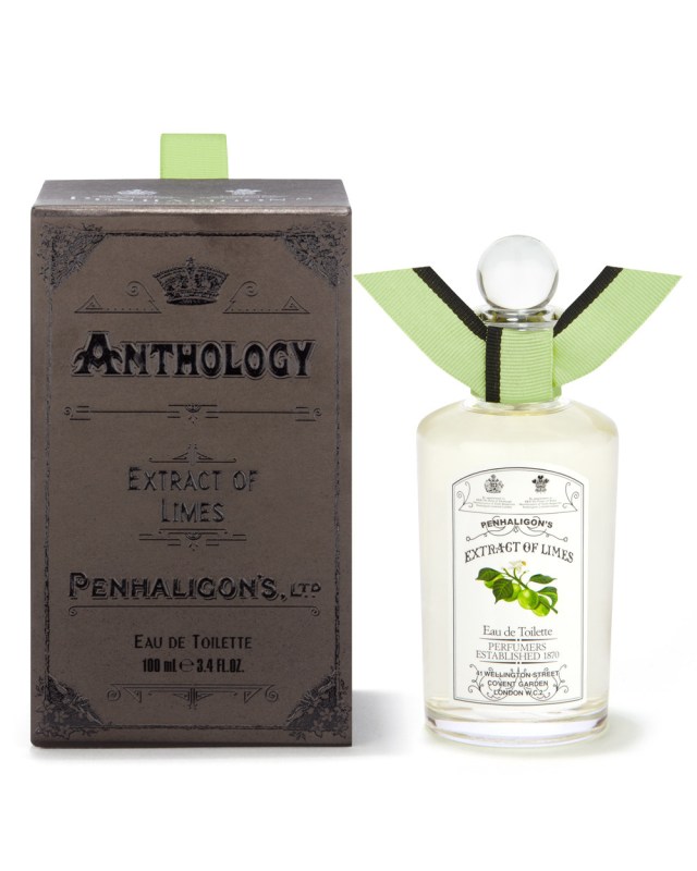 TeamPenhaligons – Penhaligon