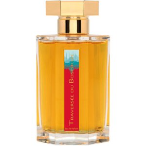 Traversée du Bosphore