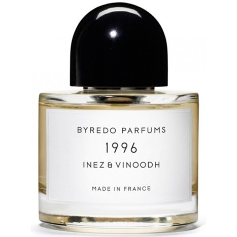 1996 by Byredo