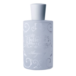 Anyway by Juliette Has a Gun