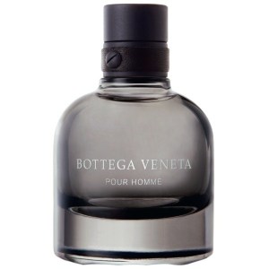 Best Mainstream Masculine: Bottega Veneta Pour Homme