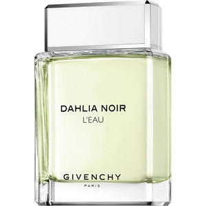 Best Flanker: Dahlia Noir L'Eau