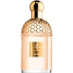 Honourable Mention: Aqua Allegoria Nerolia Bianca by Guerlain