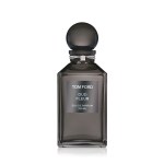 Honourable Mention: Oud Fleur by Tom Ford
