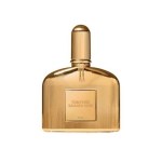 Honourable Mention: Sahara Noir by Tom Ford