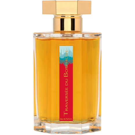 Traversée du Bosphore by L'Artisan Parfumeur