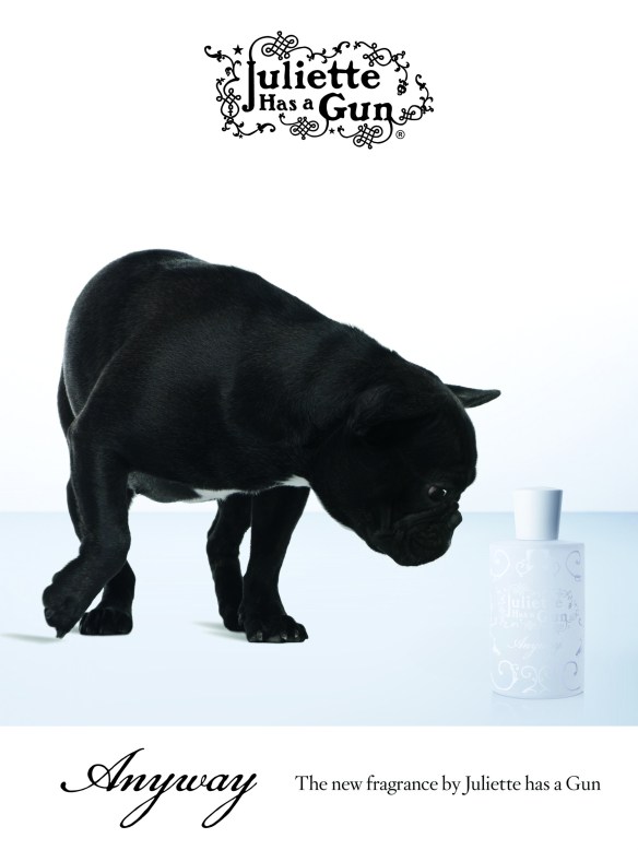 What's it All About, Anyway?