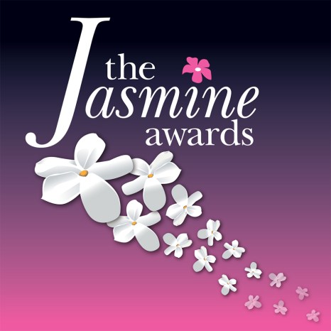 The Jasmine Awards 2013