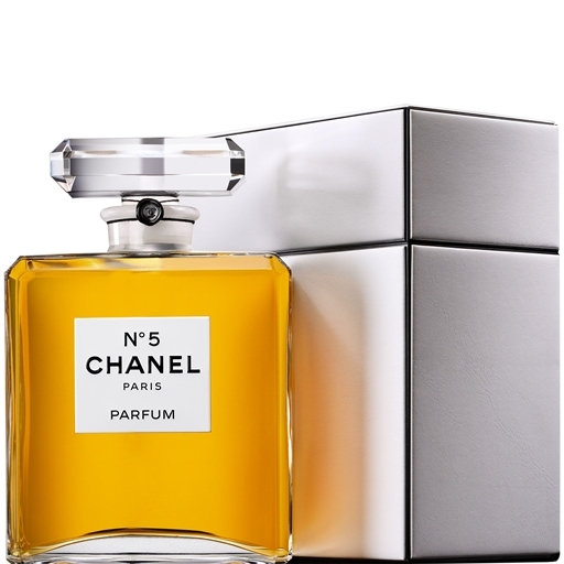 Chanel N°5 Extrait