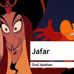 Jafar