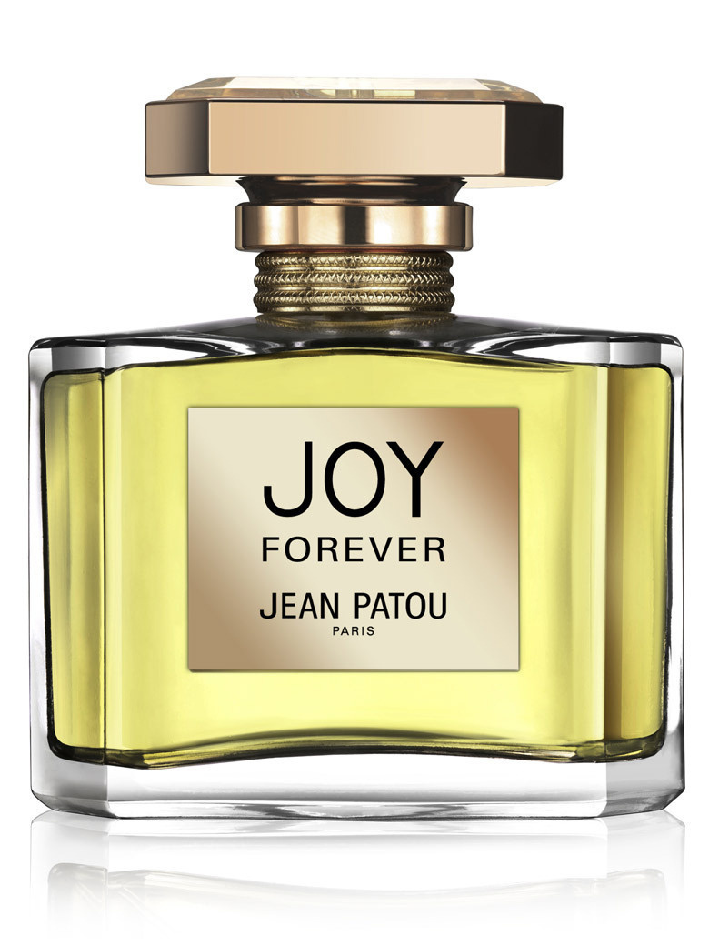 ジャン　パトゥ　JOY　FOREVER　50ml Amazon.com: Jean Patou Joy Forever Eau de Toilette Natural