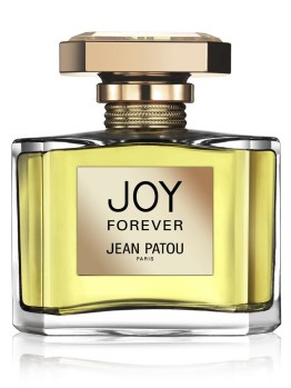 Joy Forever by Jean Patou